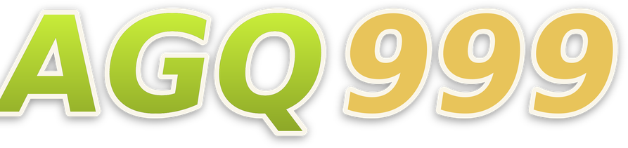 agq999