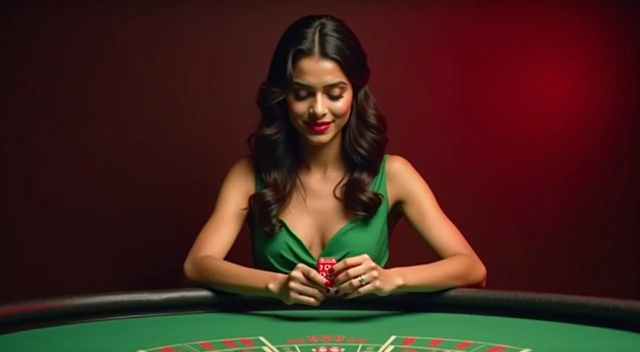 Cricket Stats Hub