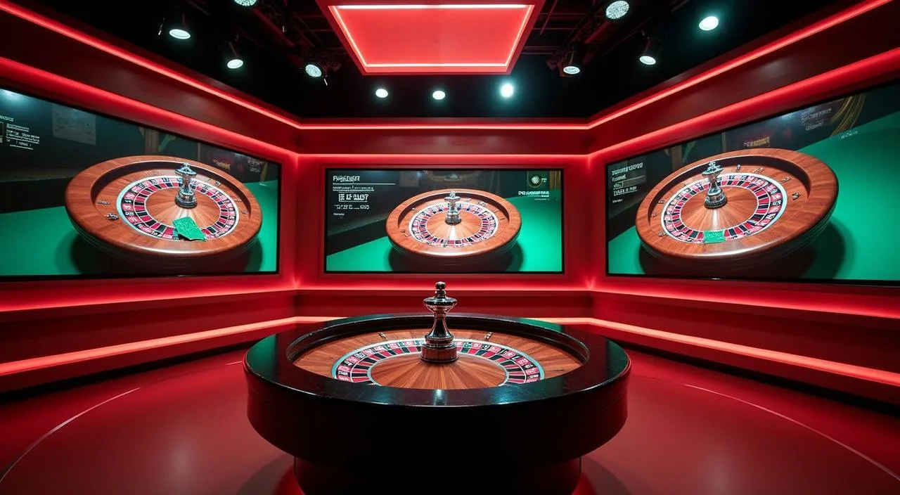 Teen Patti Prize